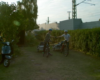 Foto